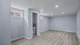 356 3rd Street - Photo 21