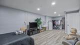 356 3rd Street - Photo 23