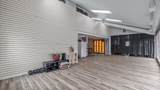 356 3rd Street - Photo 25