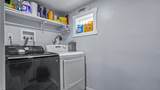 356 3rd Street - Photo 28