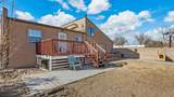 356 3rd Street - Photo 29