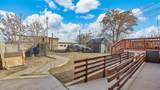 356 3rd Street - Photo 30