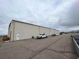 2326 Grand Park Drive - Photo 1