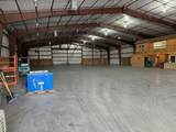 2326 Grand Park Drive - Photo 2