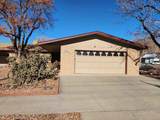 291 2nd Street - Photo 1