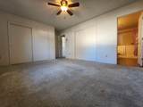 291 2nd Street - Photo 10
