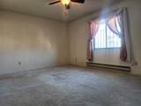 291 2nd Street - Photo 11
