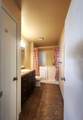 291 2nd Street - Photo 12