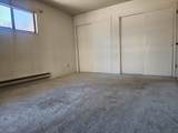 291 2nd Street - Photo 13