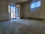 291 2nd Street - Photo 14