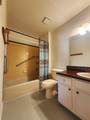 291 2nd Street - Photo 15