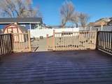 291 2nd Street - Photo 16