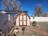 291 2nd Street - Photo 17