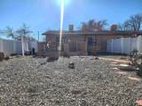 291 2nd Street - Photo 18