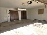 291 2nd Street - Photo 19