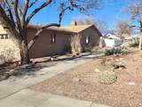 291 2nd Street - Photo 2
