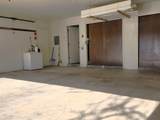 291 2nd Street - Photo 20