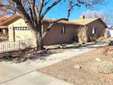 291 2nd Street - Photo 21