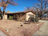 291 2nd Street - Photo 22
