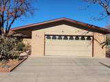 291 2nd Street - Photo 23