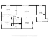 291 2nd Street - Photo 24