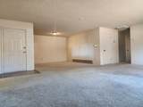 291 2nd Street - Photo 4
