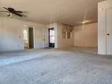 291 2nd Street - Photo 5