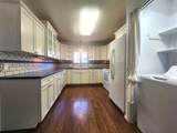 291 2nd Street - Photo 6
