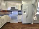 291 2nd Street - Photo 7