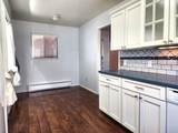 291 2nd Street - Photo 8