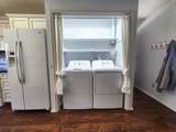 291 2nd Street - Photo 9