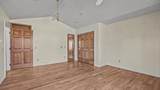 674 Moonridge Circle - Photo 10