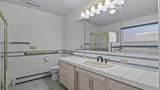 674 Moonridge Circle - Photo 12