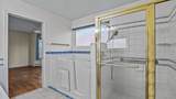 674 Moonridge Circle - Photo 13