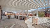 674 Moonridge Circle - Photo 20