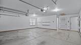 674 Moonridge Circle - Photo 23