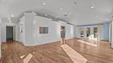 674 Moonridge Circle - Photo 7