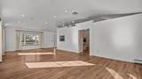 674 Moonridge Circle - Photo 8