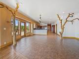21441 Little Park Road - Photo 10