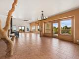 21441 Little Park Road - Photo 11