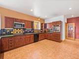 21441 Little Park Road - Photo 12