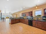 21441 Little Park Road - Photo 13