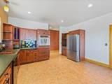 21441 Little Park Road - Photo 14