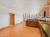 21441 Little Park Road - Photo 15
