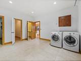 21441 Little Park Road - Photo 16