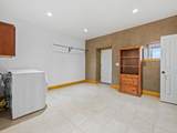 21441 Little Park Road - Photo 17