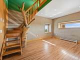 21441 Little Park Road - Photo 18