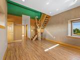 21441 Little Park Road - Photo 19
