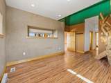 21441 Little Park Road - Photo 20
