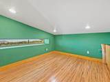 21441 Little Park Road - Photo 21